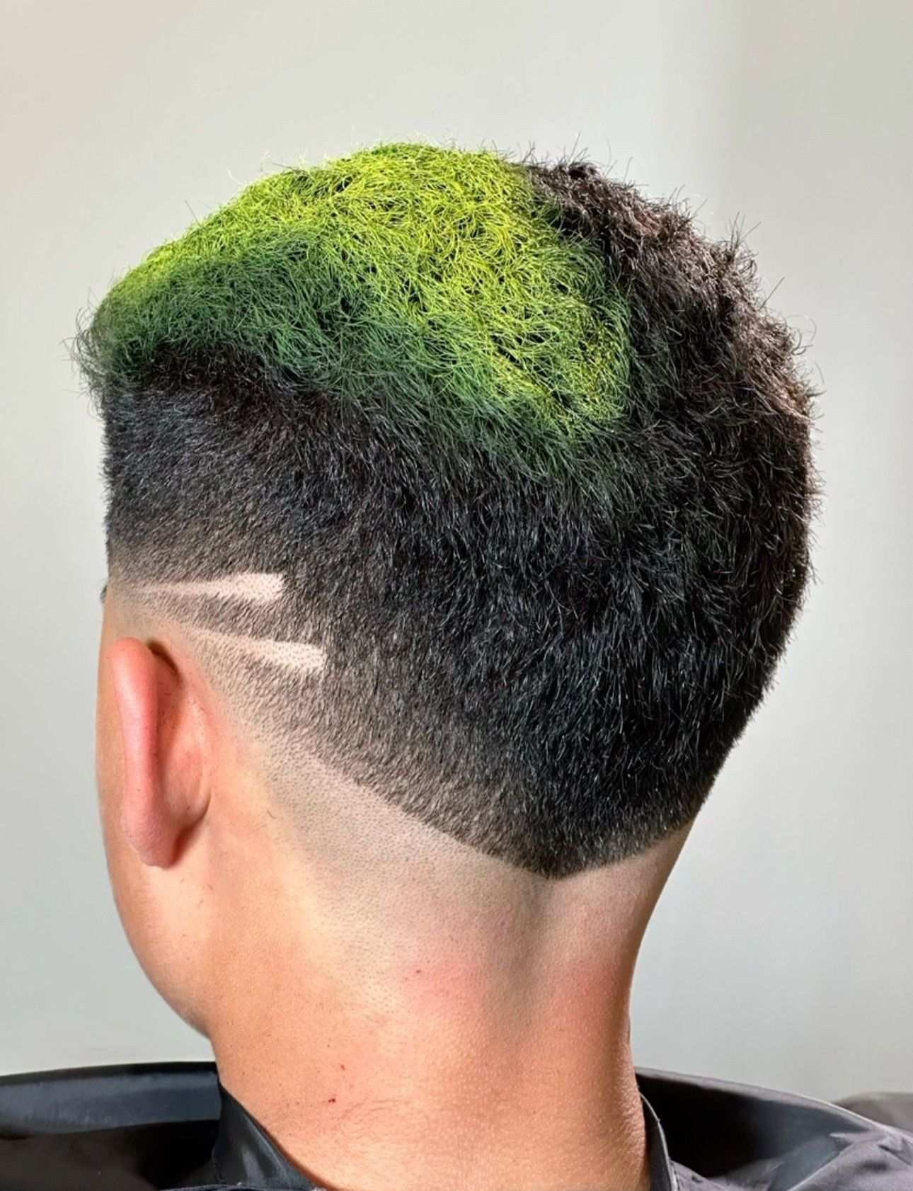 Kejobi Endless Salon & Barber gallery photo