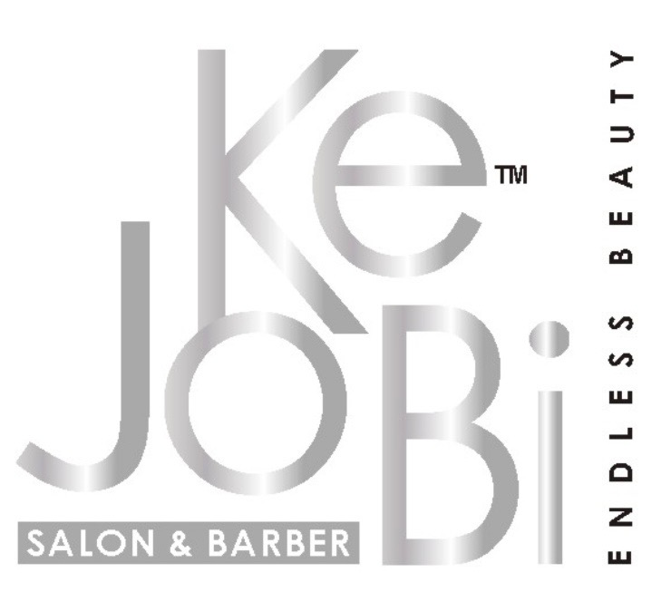 Permanent Straightening